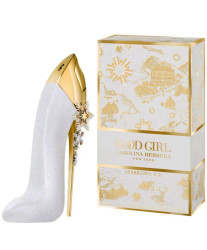 Carolina Herrera Good Girl Sparkling Ice