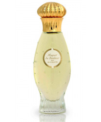 Caron Muguet du Bonheur Тестер