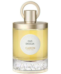 Caron Oud Excelsa