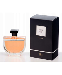 Caron Parfum Sacre