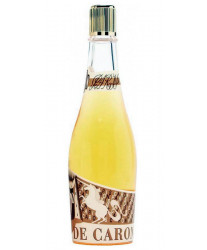 Caron Royal Bain Champagne Тестер (Винтаж)