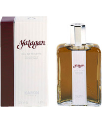 Caron Yatagan
