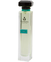 Carthusia Acqua di Carthusia Aloe Тестер
