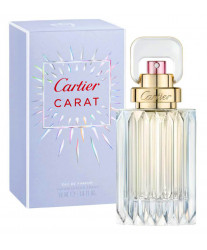 Cartier Carat