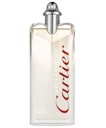 Cartier Declaration Fraiche Тестер