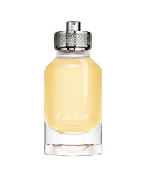 Cartier L'Envol Eau de Toilette Тестер