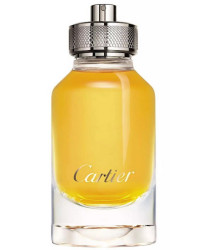Cartier L'Envol Тестер