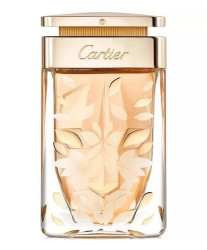 Cartier La Panthere Limited Edition 2021
