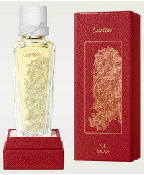 Cartier Pur Lilas