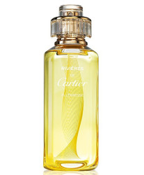 Cartier Rivieres De Cartier Allegresse Тестер