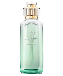 Cartier Rivieres De Cartier Luxuriance Тестер