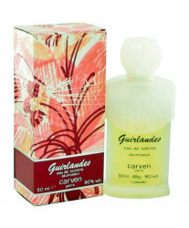 Carven Guirlandes (Винтаж)