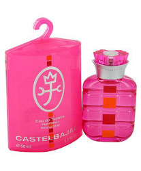 Castelbajac Eau de Toilette