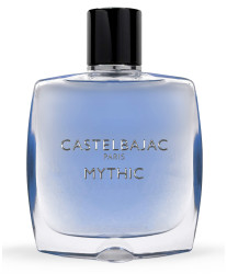 Castelbajac Mythic