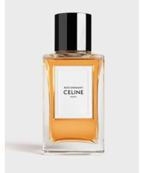 Celine Bois Dormant