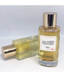 Cento Millilitri Profumo Iris Тестер