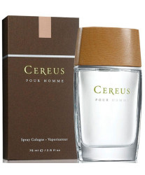 Cereus No. 4