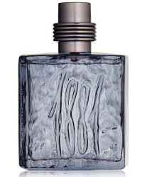Cerruti 1881 Homme Black Тестер