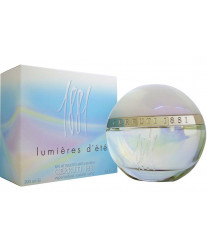 Cerruti 1881 Lumieres d'Ete Limited Edition