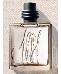 Cerruti 1881 Riviera Тестер