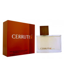 Cerruti CerrutiSi