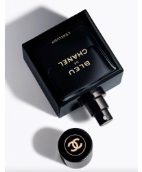 Chanel Bleu de Chanel L'Exclusif 