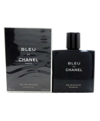 Chanel Bleu de Chanel Shower Gel 200 ml