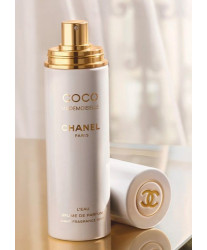 Chanel Coco Mademoiselle L'Eau 