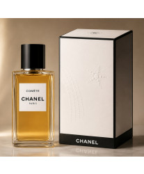 Chanel Comete
