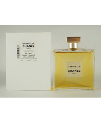 Chanel Gabrielle Тестер