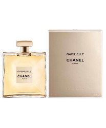 Chanel Gabrielle