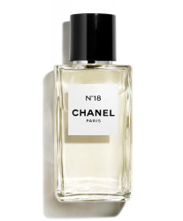 Chanel Les Exclusifs de Chanel №18