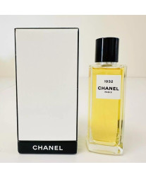 Chanel Les Exclusifs De Chanel 1932