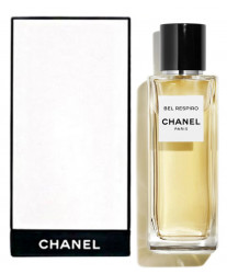 Chanel Les Exclusifs de Chanel Bel Respiro Eau de Parfum