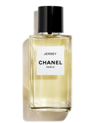 Chanel Les Exclusifs de Chanel Jersey