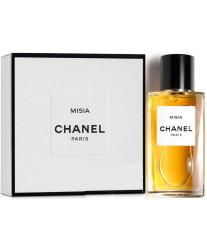 Chanel Les Exclusifs De Chanel Misia