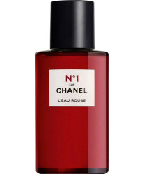 Chanel N°1 L'Eau Rouge