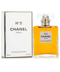 Chanel N°5