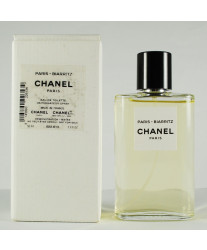 Chanel Paris - Biarritz Тестер