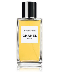 Chanel Sycomore