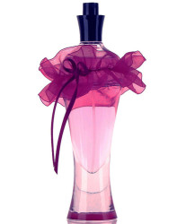 Chantal Thomass Ame Coquine