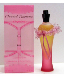 Chantal Thomass Coquine Тестер