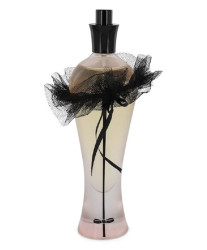 Chantal Thomass Eau de Parfum Тестер