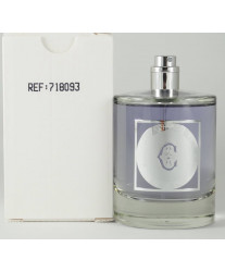 Charriol Infinite Celtic Pour Homme Тестер