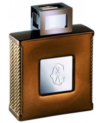 Charriol Royal Leather Тестер