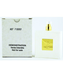 Charriol Royal White Тестер