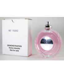 Charriol Show-Off Тестер