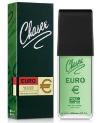 Chaser Euro