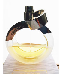 Chaumet Chaumet Тестер