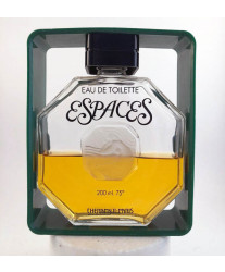 Cheramy Espaces (Винтаж)